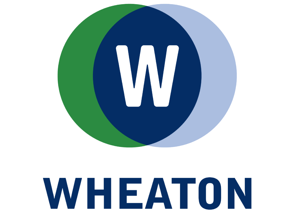 Logo Wheaton